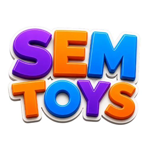 SemToys